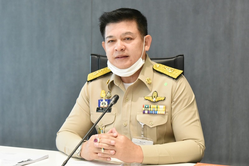 สิระ เจนจาคะ