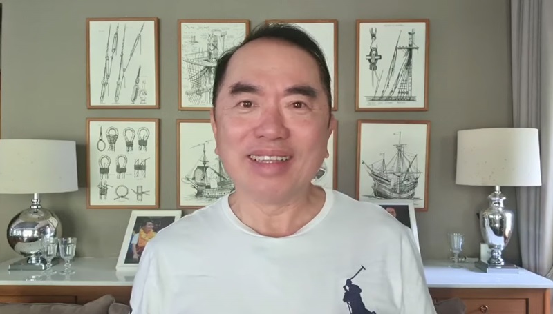 พิมรี่พาย