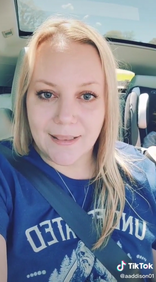 สามีมีเมียน้อย