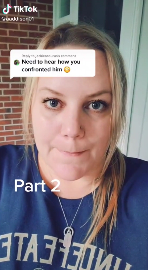 สามีมีเมียน้อย