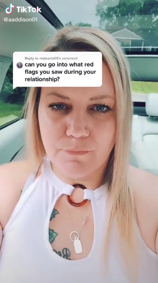 สามีมีเมียน้อย