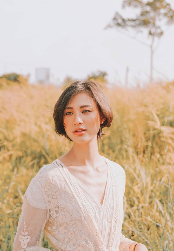 เฌอเอม แหก เชฟรุ้ง