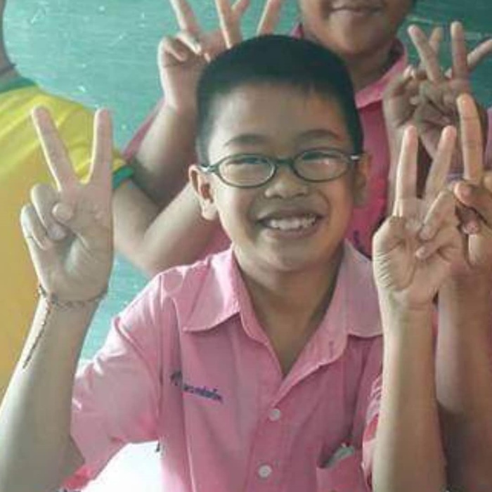 สไปร์ท ศุกลวัฒน์