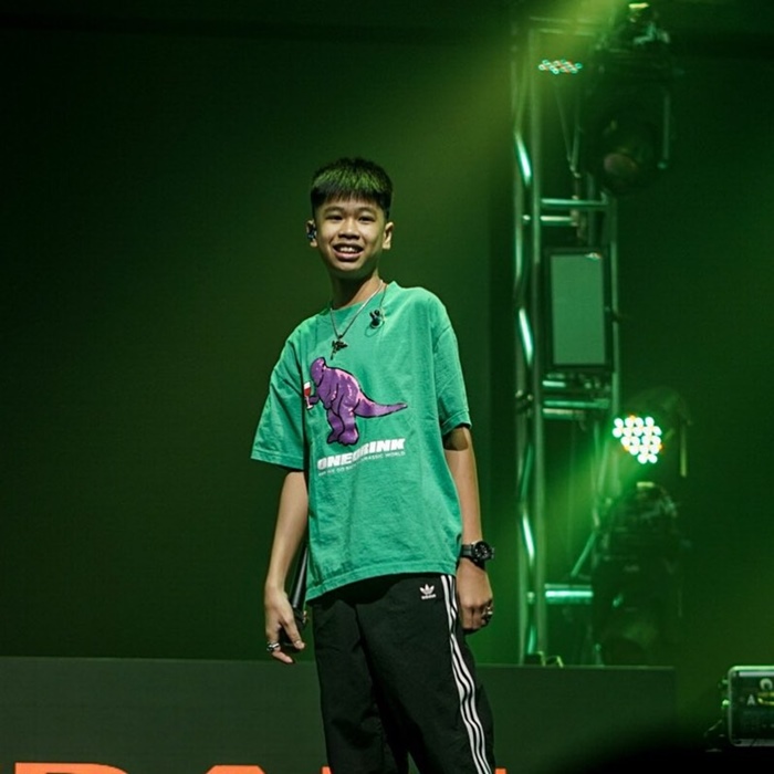 สไปร์ท ศุกลวัฒน์