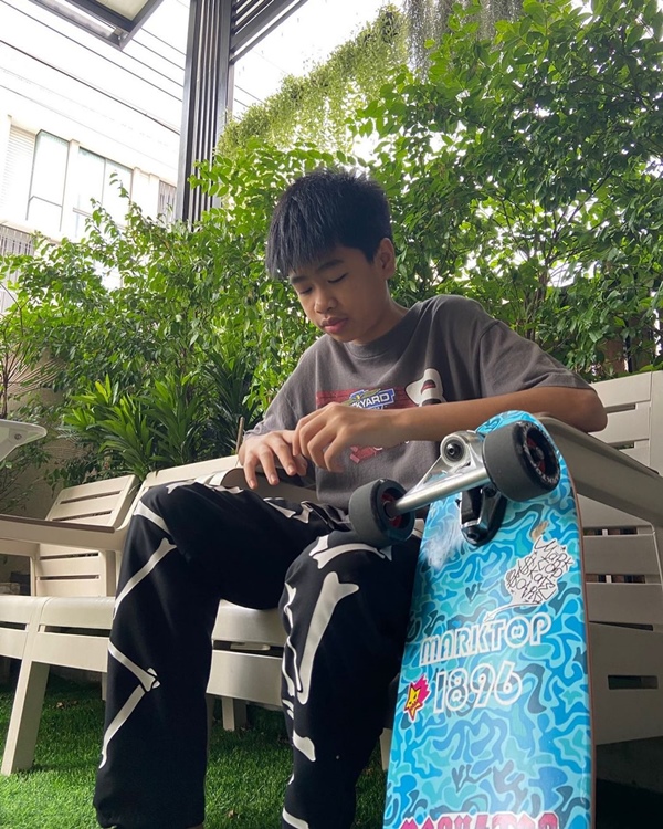 สไปร์ท ศุกลวัฒน์