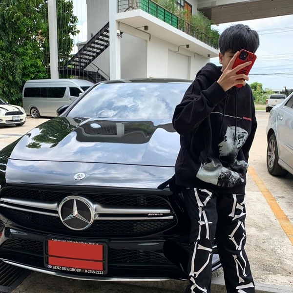 สไปร์ท ศุกลวัฒน์