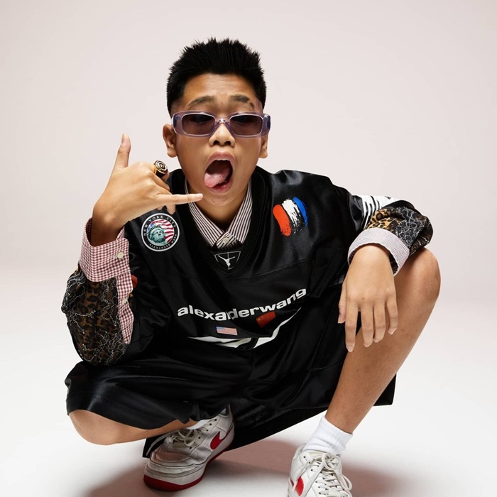 สไปร์ท ศุกลวัฒน์