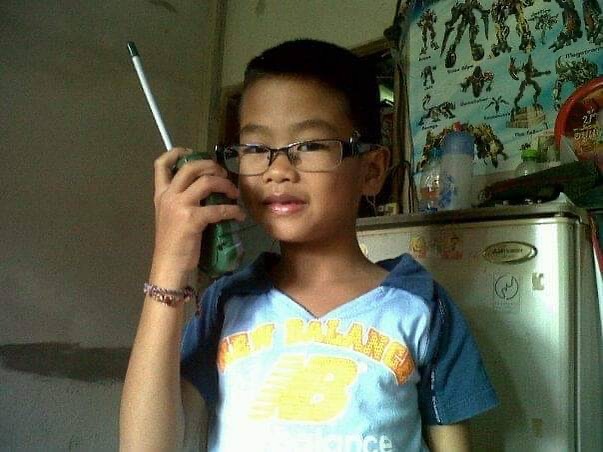 สไปร์ท ศุกลวัฒน์