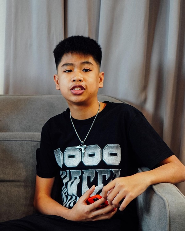 สไปร์ท ศุกลวัฒน์