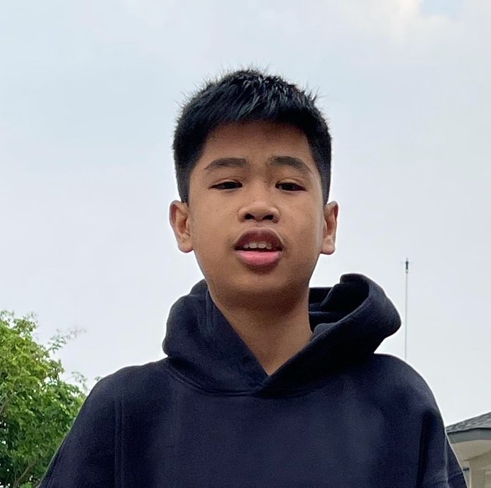 สไปร์ท ศุกลวัฒน์