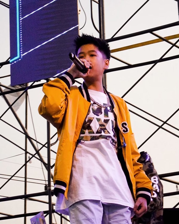 สไปร์ท ศุกลวัฒน์