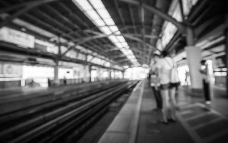 ฆ่าตัวตาย