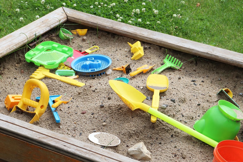 #ภูเก็ตแซนด์บ็อก