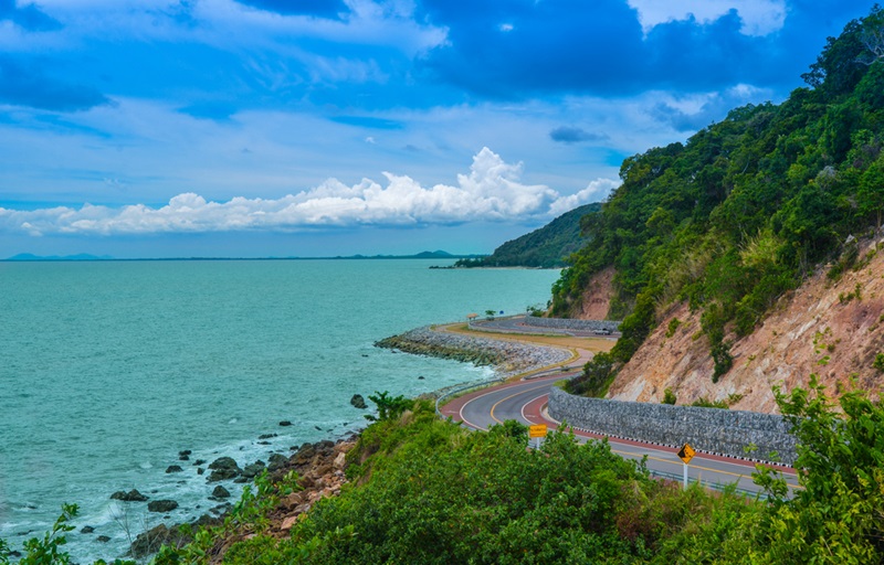 ยกเลิกวันหยุด 27 ก.ค.