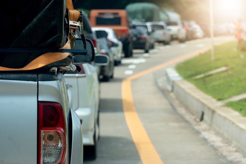 ยกเลิกวันหยุด 27 ก.ค.