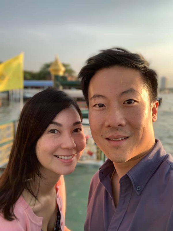 ไกรเสริม โตทับเที่ยง