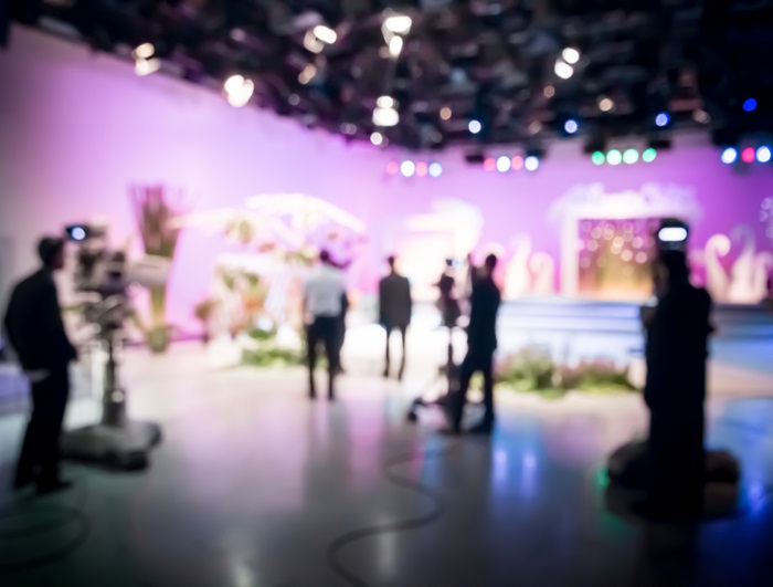 เวิร์คพอยท์ โต้ข่าวลือ คลัสเตอร์นักข่าว