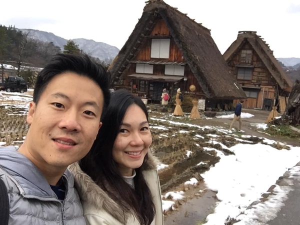 ไกรเสริม โตทับเที่ยง