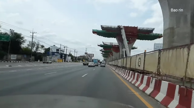 ถนนพระราม 2