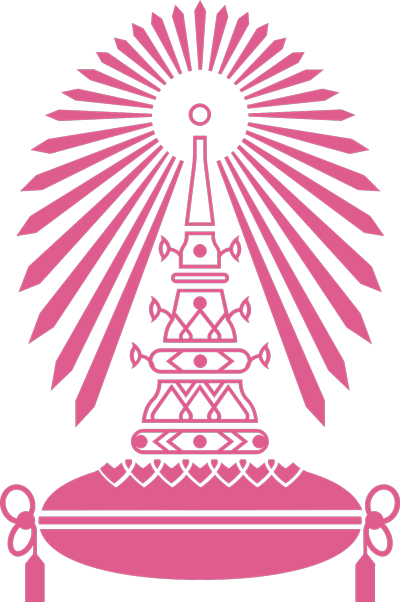 สรุปดราม่า นิติศาสตร์ จุฬาฯ