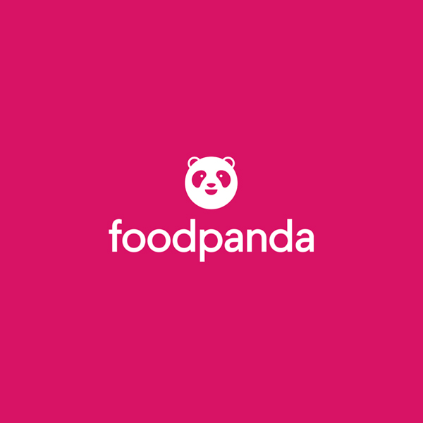 foodpanda