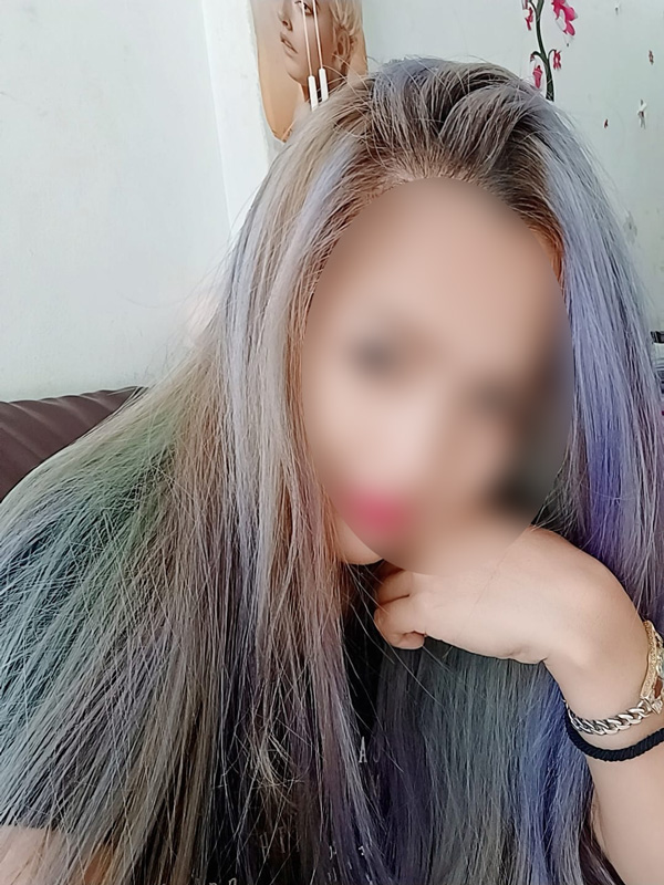 สระไดร์ 600