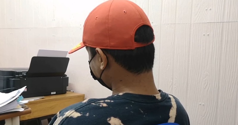 ดริฟต์รถบางแสน