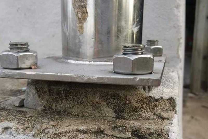 น็อตทิพย์