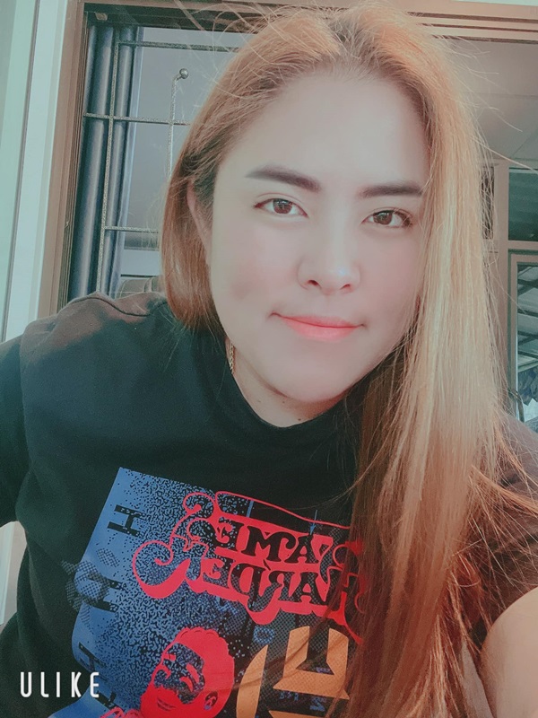 บริจาคโรงพยาบาลสนาม