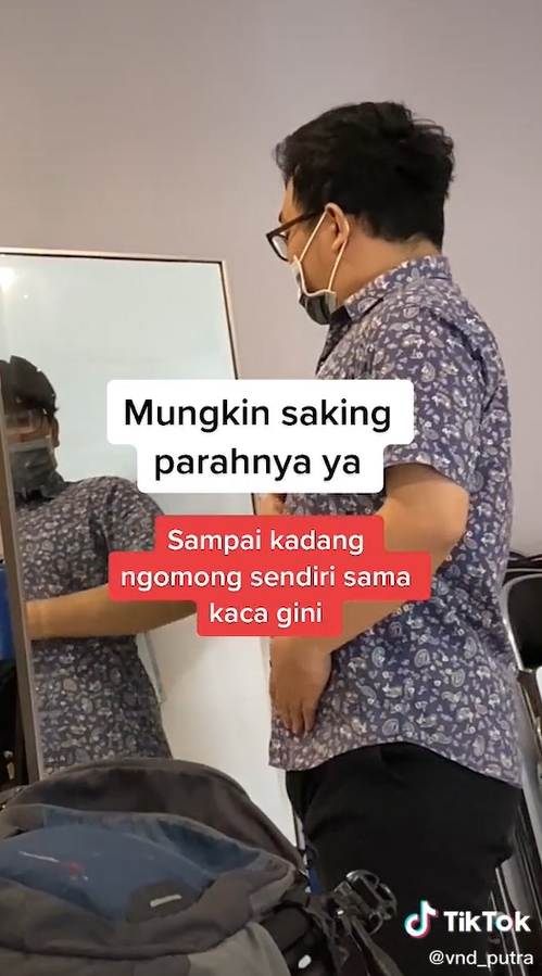 หมดตัวเพราะเทรดคริปโต