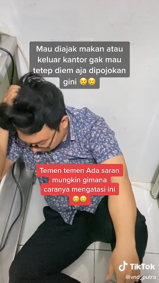 หมดตัวเพราะเทรดคริปโต