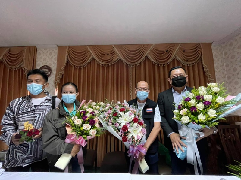 ทนายแม่น้องชมพู่