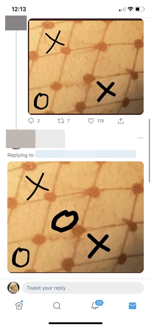 เจ้าสาวอวดแหวนงานแต่ง