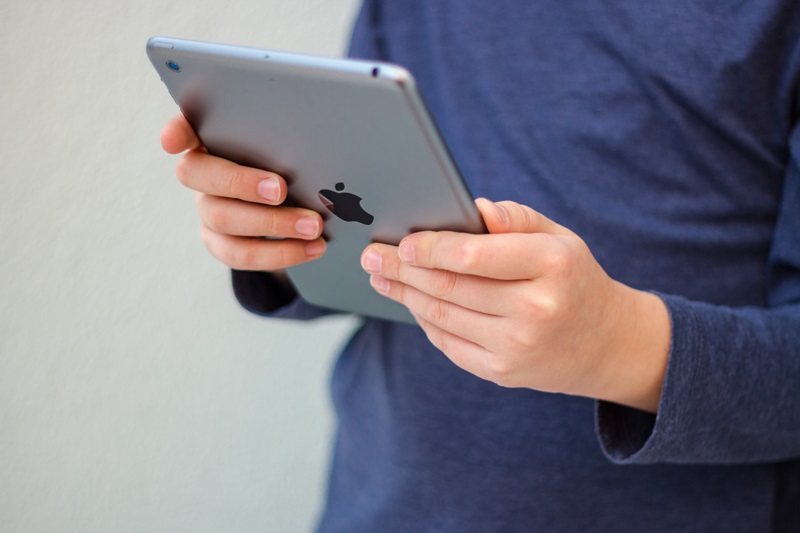 ข่าวเด็ก ม.4 ฆ่าตัวตาย ที่แท้กุเรื่อง