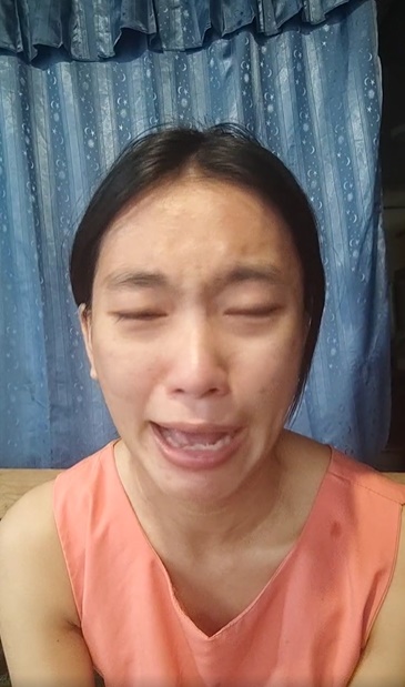 โกดังชาบู