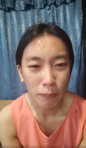 โกดังชาบู