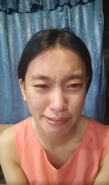 โกดังชาบู