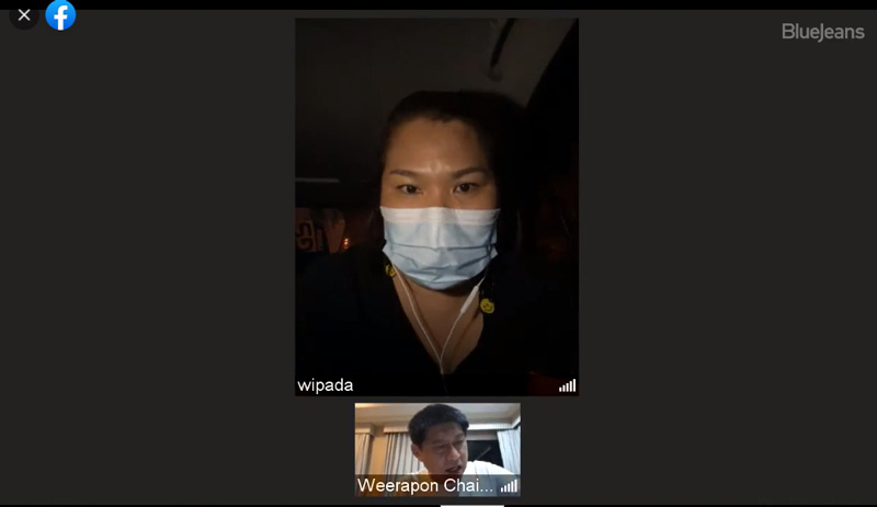 สรยุทธร่วมไขคดีลุงพล