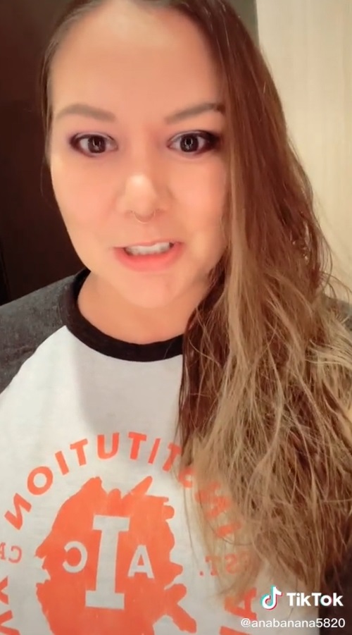 สามีนอกใจ