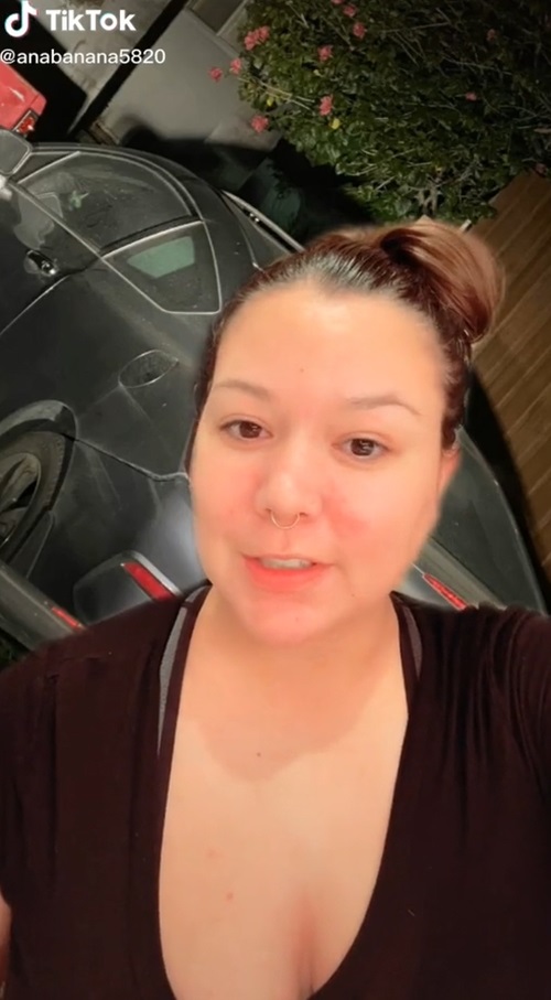 สามีนอกใจ