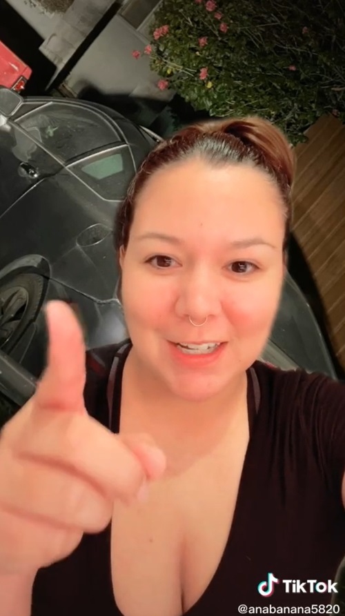 สามีนอกใจ