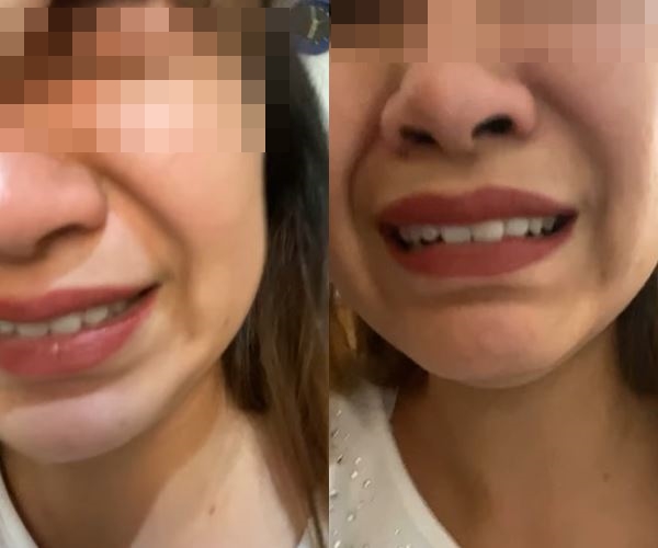 หนุ่มดูไบจัดหนักสาวไทย