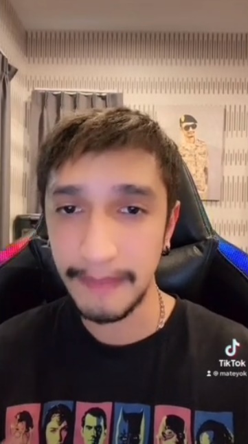 หนุ่มดูไบจัดหนักสาวไทย