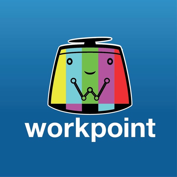 เวิร์คพอยท์ โต้ข่าวลือ คลัสเตอร์นักข่าว