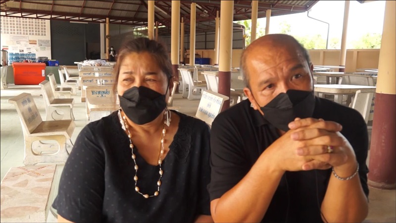 Z4 ชนเก๋งสวิฟต์