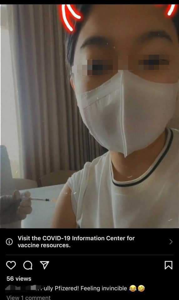 ชัญญ่า ทามาดะ