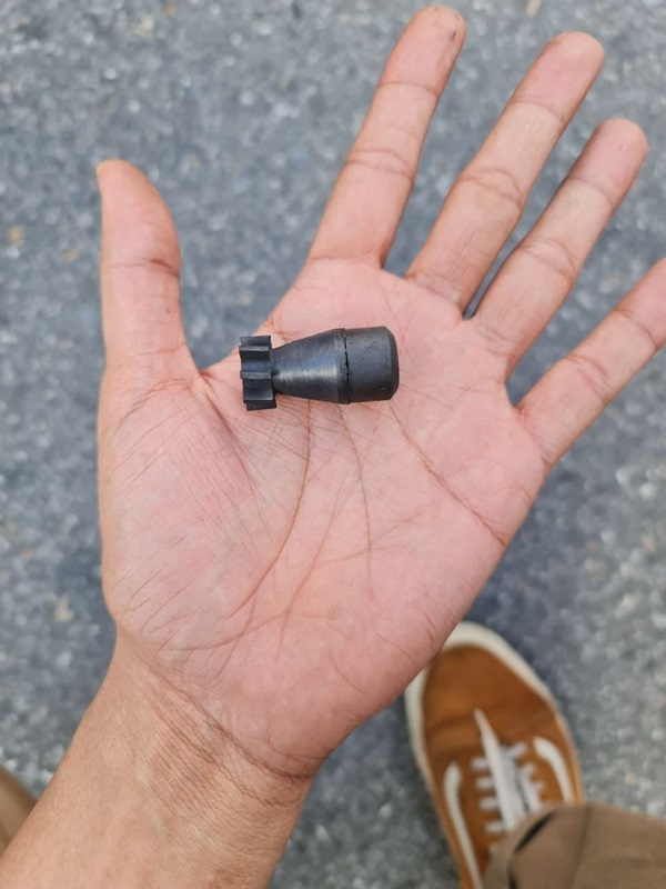 ม็อบ 18 กรกฎา