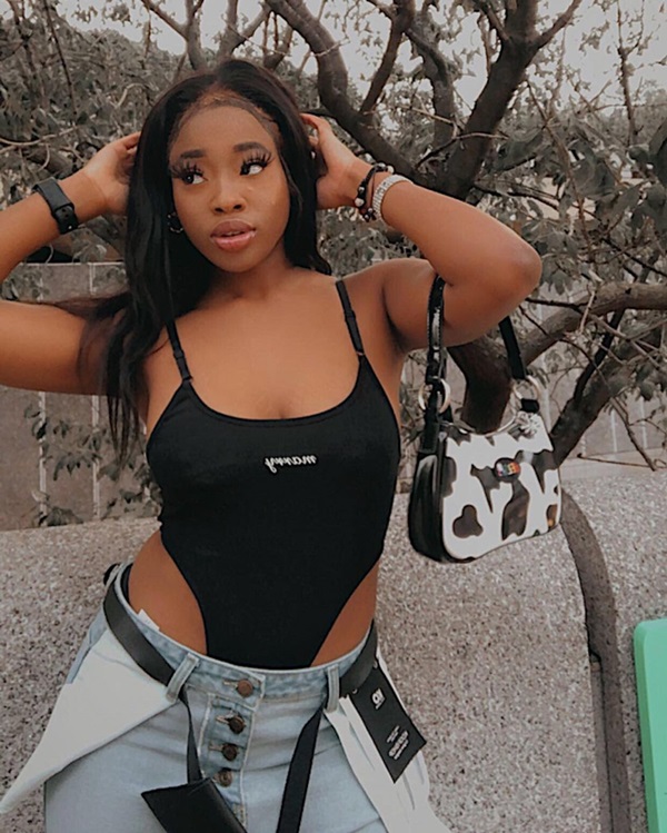 รักออนไลน์ สาวพบรักเจ้าชาย