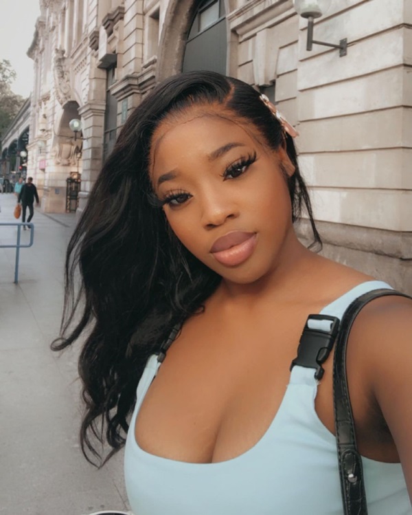 รักออนไลน์ สาวพบรักเจ้าชาย