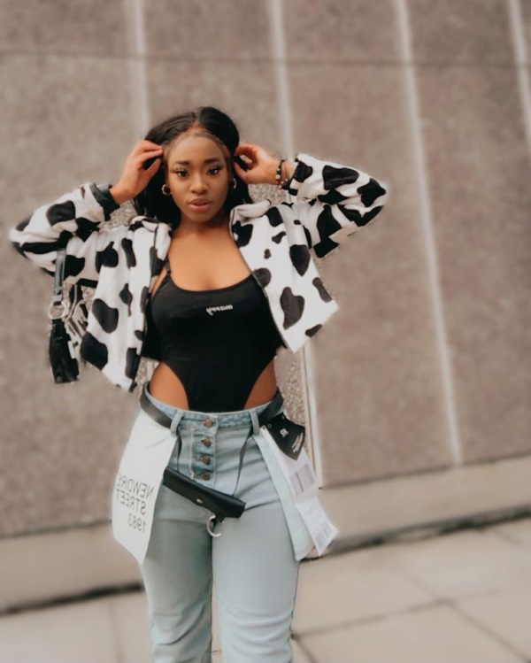 รักออนไลน์ สาวพบรักเจ้าชาย